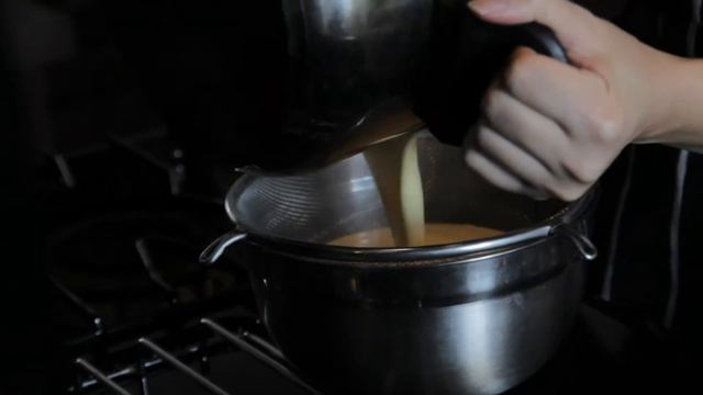 THE LAST POLKA - Ice Cream смотреть онлайн
