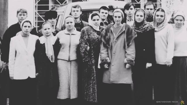 Он вошёл в мою жизнь... смотреть онлайн