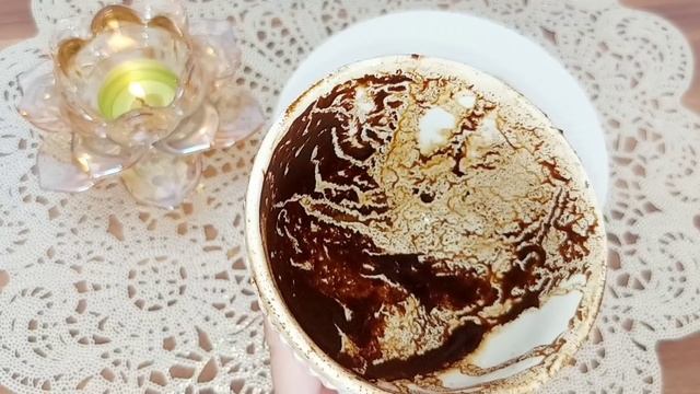 ? ВИДЕО ЗНАК‼️ВАМ ПОПАЛОСЬ НЕ ПРОСТО ТАК ? Предсказание на кофейной гуще ☕️ смотреть онлайн
