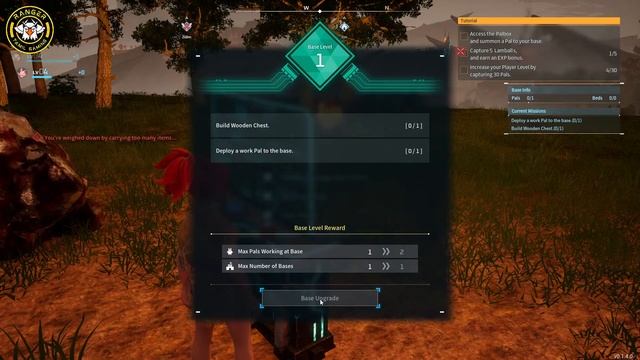 First Impression and how to play? смотреть онлайн