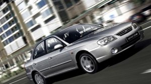 Kia Spectra недостатки авто с пробегом | Минусы и болячки КИА Спектра