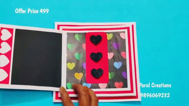 Maze Card 1 😍😍 Best gift for ur loved one🥰🥰 9 Pics required.. смотреть онлайн