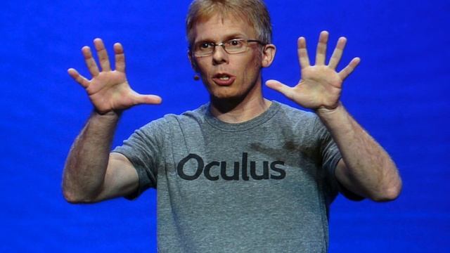 The Story of Epic Games: How a Game Engine Conquered The Video Game Industry смотреть онлайн