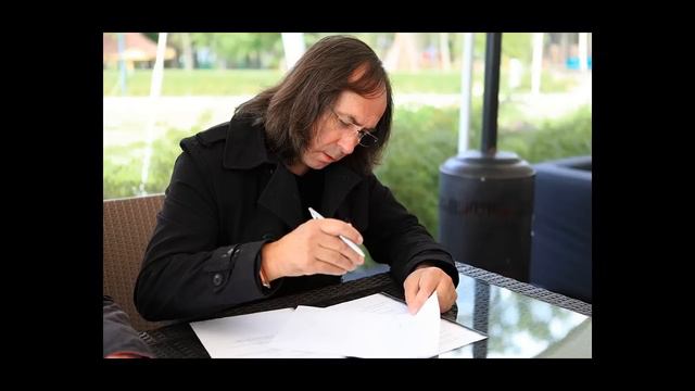 Бригада: Наследник [Обзор фильма] смотреть онлайн