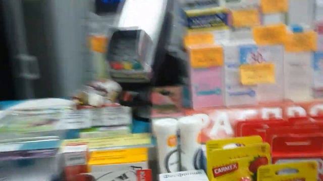 Веселая аптека смотреть онлайн