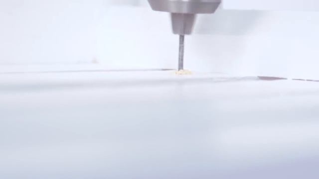 DIY МЕСТО ДЛЯ КОРМЛЕНИЯ СОБАК | ПОДСТАВКА ДЛЯ МИСОК | ОРГАНАЙЗЕР ДЛЯ ЕДЫ смотреть онлайн