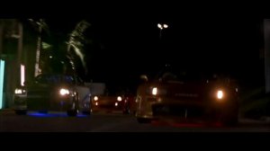 Клип "моя Toyota словно птица"