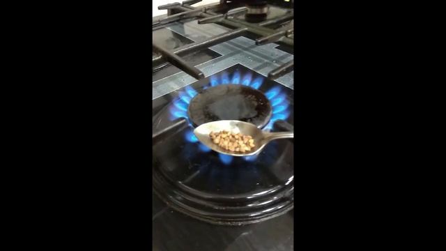 Пластмассовый китайский рис и гречка - как нас травят смотреть онлайн