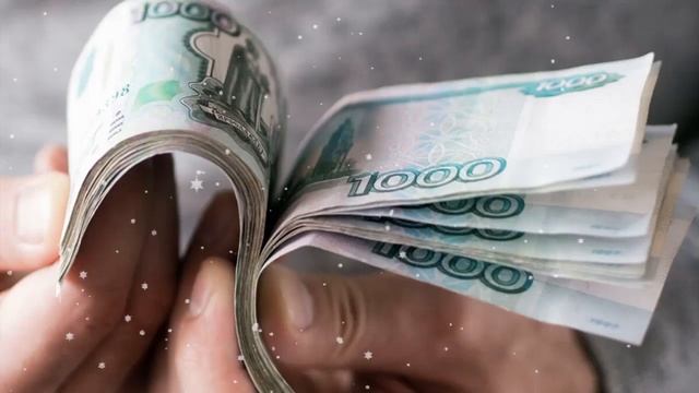 Заговор воды на деньги Как заговорить воду в ведре для привлечения денег смотреть онлайн