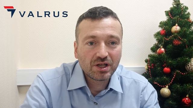 Новости оценки от Valrus - 11/01/2022 - Первые итоги передачи экспертизы в оспаривании госэкспертам смотреть онлайн