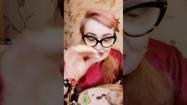 Как привлечь деньги в дом . Заряжаем Амулет смотреть онлайн