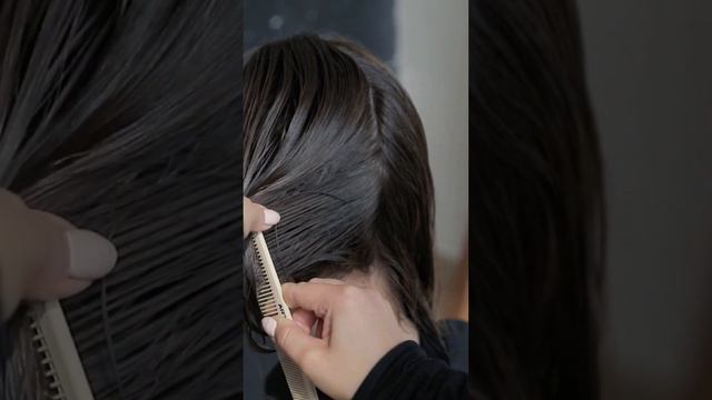 Идеальное классическое каре. Часть 1 смотреть онлайн