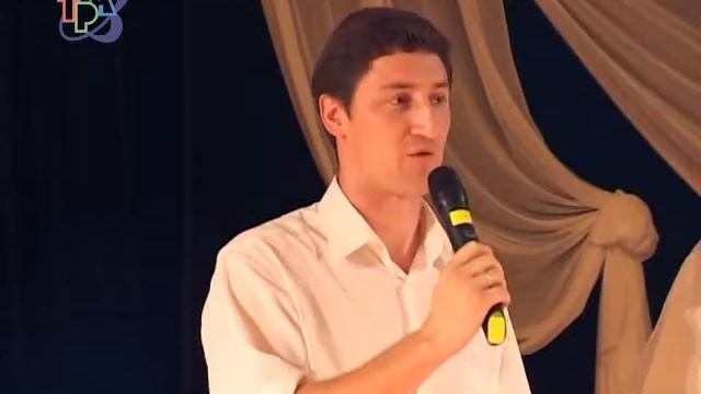 Городость Сурского края смотреть онлайн