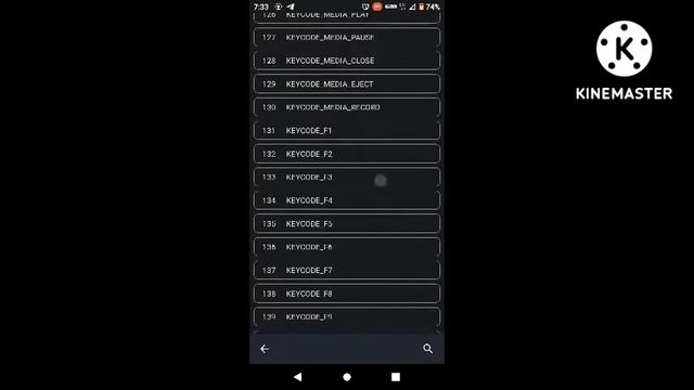How to enable Java F3 Debug screen on Minecraft Pe/Bedrock | #minecraftf3addon #minecrafters смотреть онлайн