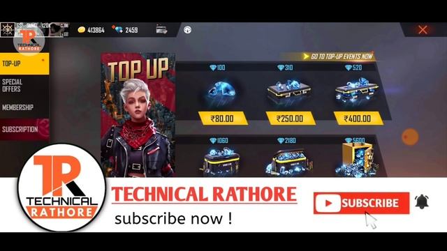 ?OMG: ₹4000 Free Redeem Code || How To Get Free Redeem Code || Free Fire Free Redeem Code смотреть онлайн
