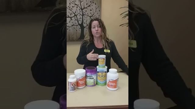 Kesha talks nutritional yeast and pets смотреть онлайн
