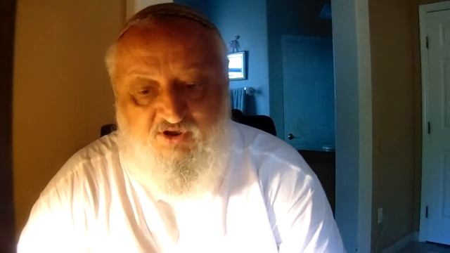 Какие есть грехи все?(Рубен) смотреть онлайн