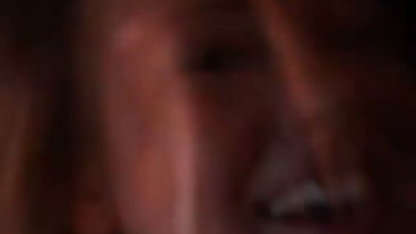 Lauren wolf--No stress,school task