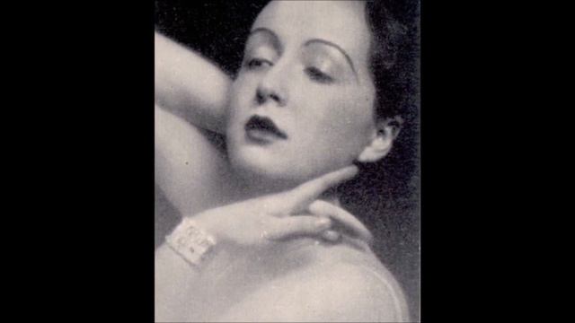 Дита Парло (4.09.1906 — 13.12.1971) смотреть онлайн