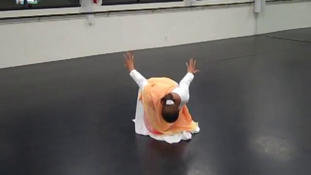 "A Psalm 23 Blessing" смотреть онлайн