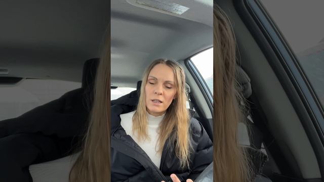 Попросить ПРОЩЕНИЕ, прощать людей. Кто старое помянет — тому глаз вон, а кто забудет — тому оба вон смотреть онлайн