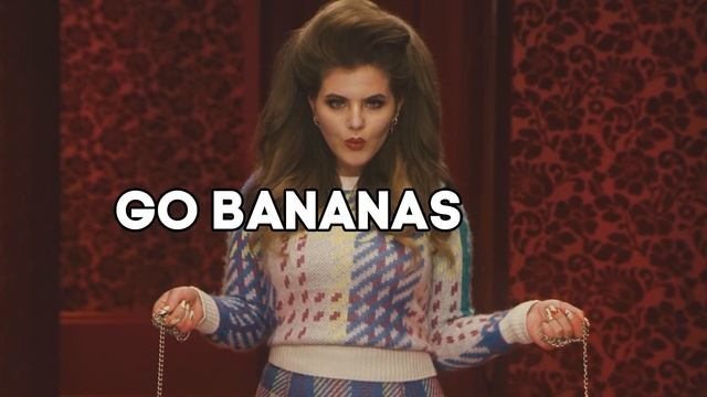 ТОП ТРЕКИ ЗА ПРОШЕДШУЮ НЕДЕЛЮ | эти ПЕснИ ИЩУТ ВСЕ | СупеР НОВинКИ НЕдеЛИ смотреть онлайн