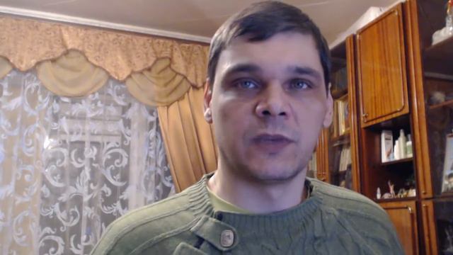 Жадный молодой человек. смотреть онлайн