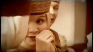 Пётр и Феврония Муромские  История вечной любви