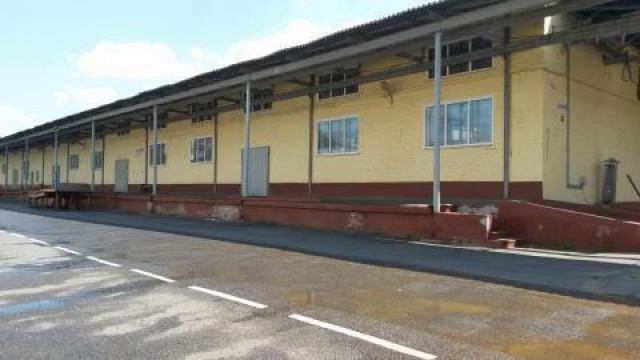 Аренда склада в Люберцах смотреть онлайн