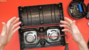 БАСХЛАМ Supra SMB 350