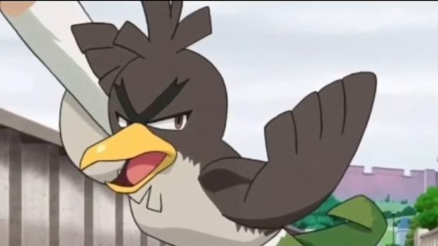 🔥 Finally Riolu evolve into Lucario|Ash Lucario Bond evolution|Pokemon sword and shield episode 37 смотреть онлайн