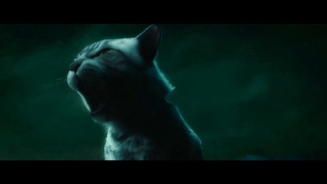 Один пропущенный звонок смотреть онлайн