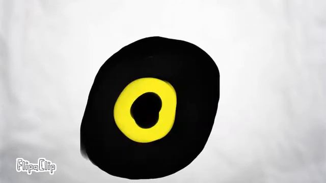 глаз санса смотреть онлайн