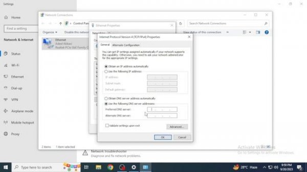 How To Fix Roblox Error Code 277 (SOLVED 2023)