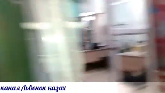 Влог * Как мы с сестрой искали вечерние платья на выпускной бал! #1ч. смотреть онлайн