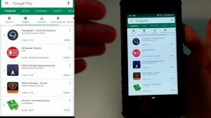 Как установить на Android любые приложения без Play Маркет? [Android ЛИКБЕЗ №4]