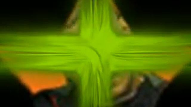 Mihran Kirakosyan :) Best Dancer