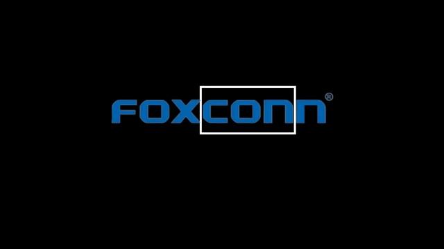 The RFID Microchip Implantation