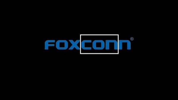 The RFID Microchip Implantation