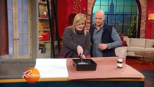 How to Update Your Laminate Countertops Without Replacing Them смотреть онлайн