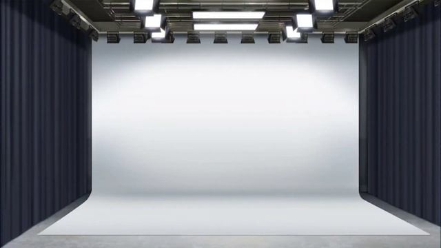 Chapter 12 [ 17 ] Infiltrate the Digital Dragon Veins (2) смотреть онлайн