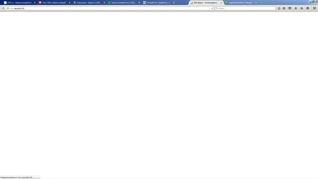 Тексты как на них зарабатывать? И что же такое (копирайтинг, рерайтинг, постинг). смотреть онлайн