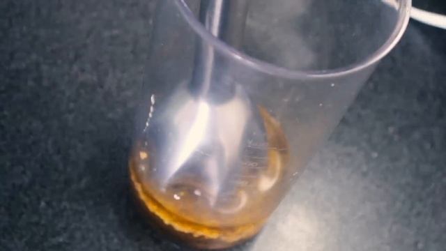 Новости и Аналитика