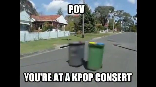 #88 OUTRO FOR Josh Artz | DaviFX (bonus meme xddd) смотреть онлайн