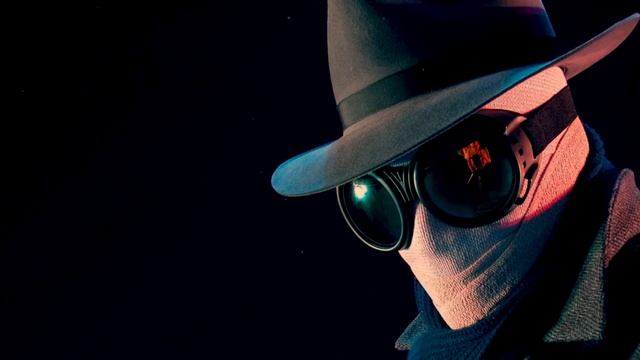 Руководство к Креативному Искусству