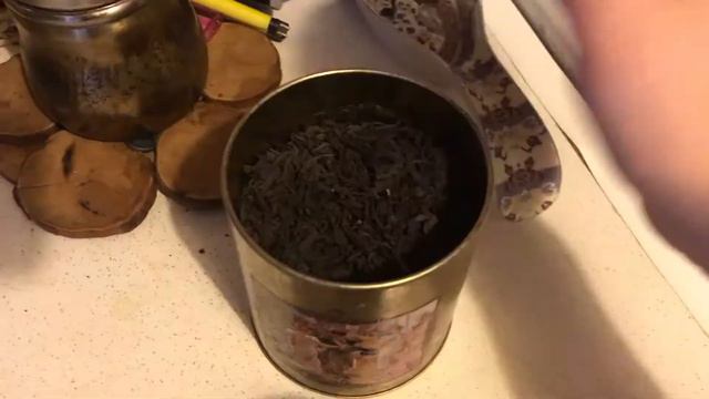 ОБЫЧНЫЙ НОЯБРЬСКИЙ ДЕНЬ смотреть онлайн