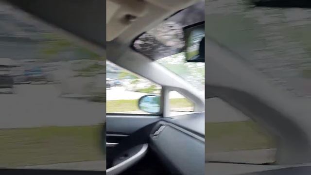 международный аэропорт Владивосток смотреть онлайн