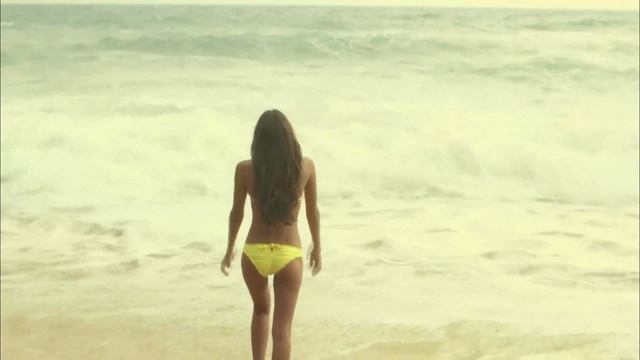 Roman Khozin - When I Love You (Jazzy 90)