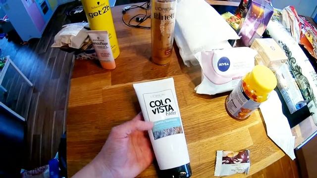 покупки Берлин смотреть онлайн