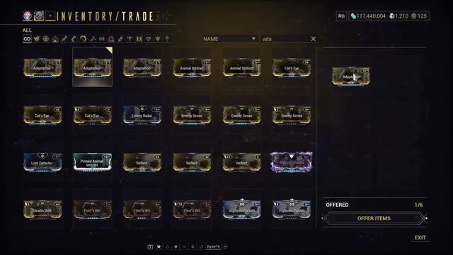 Warframe How to get Platinum in Warframe?/2020/2021 смотреть онлайн
